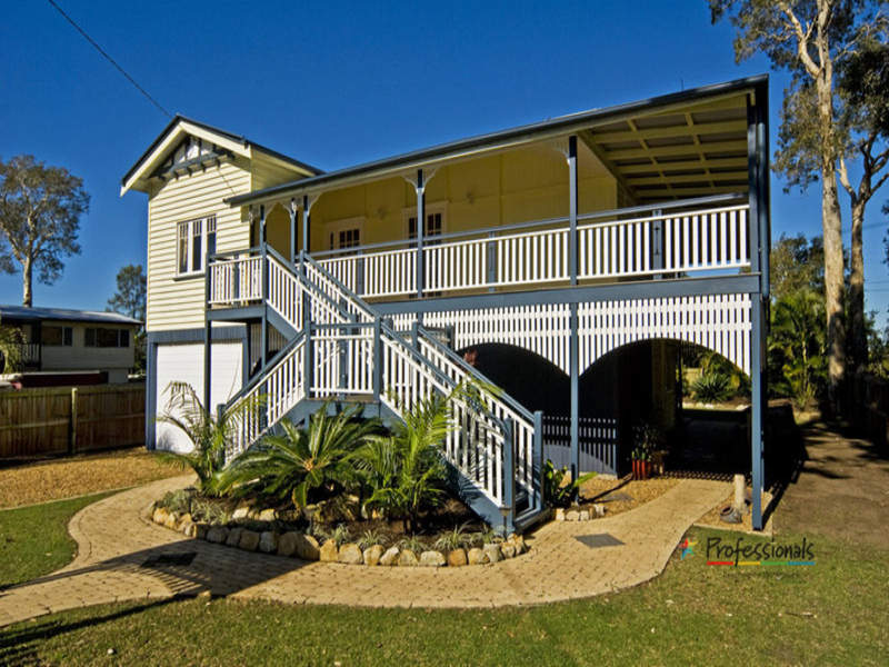 1032 Pimpama Jacobs Well Road, Jacobs Well, QLD 4208