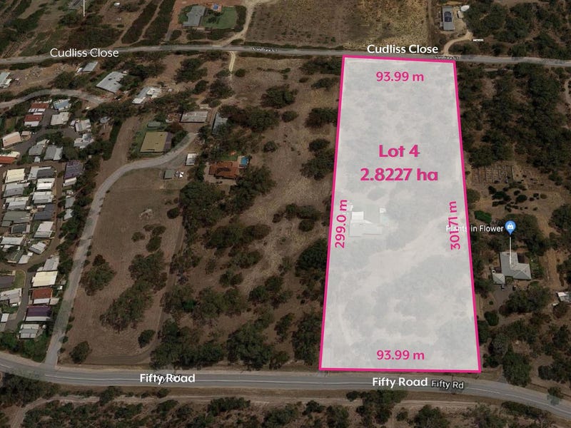 44 Fifty Road, Baldivis, WA 6171 - Property Details