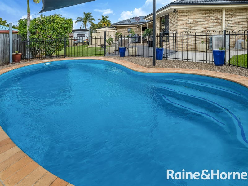 7 Ravel Street, Burpengary, QLD 4505 - realestate.com.au