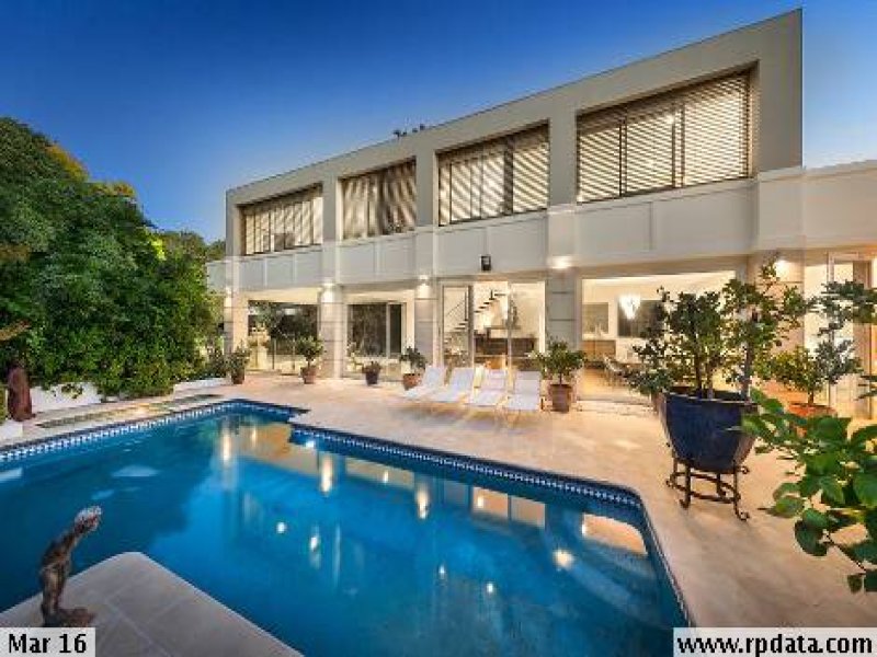 34 Monomeath Avenue, Canterbury, VIC 3126