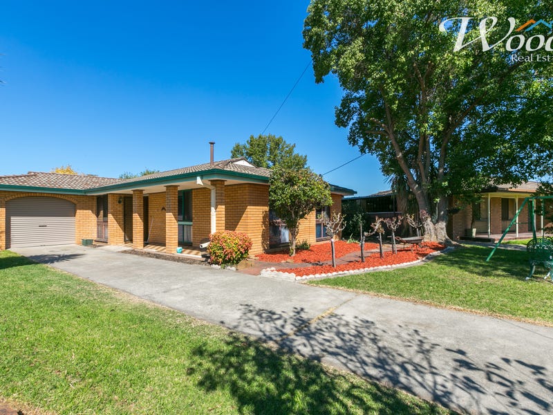 361 Haven Place, Lavington, NSW 2641 Property Details