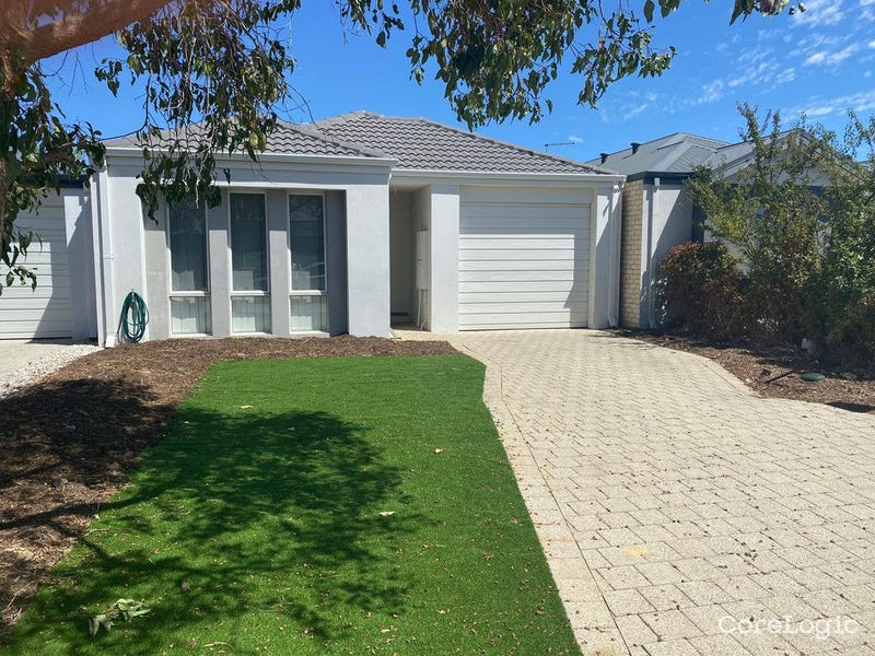 17a Calvert Loop, Hilbert, WA 6112 House for Sale