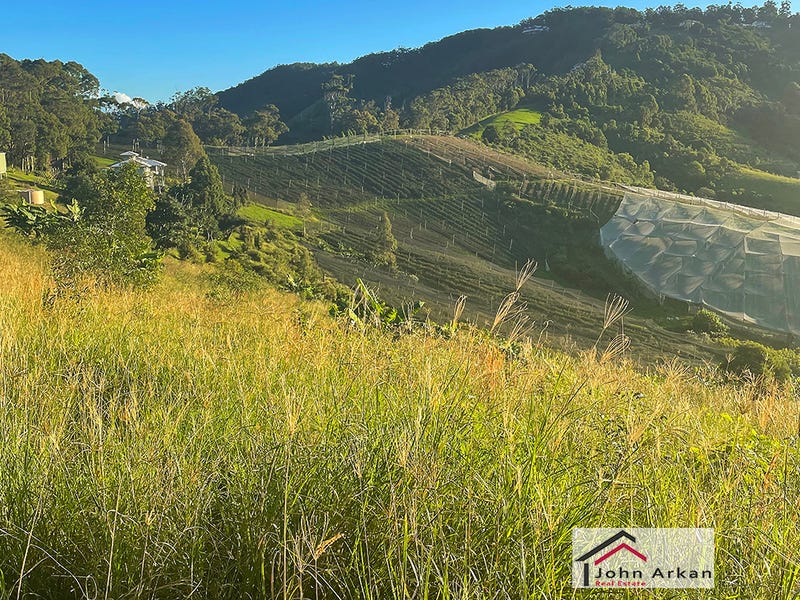 Real Estate & Property for Sale in Emerald Beach, NSW 2456 (+2