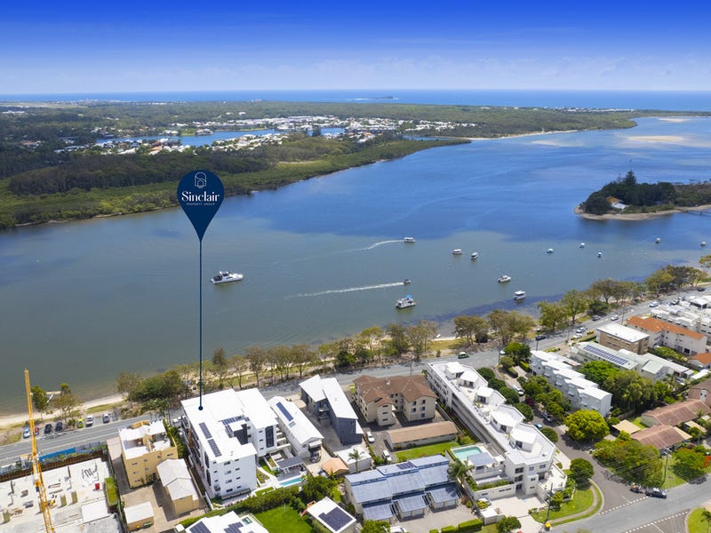 6-131-135-bradman-avenue-maroochydore-qld-4558-property-details