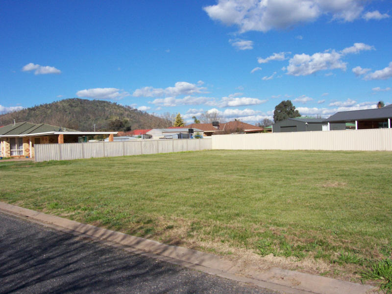 6 Tara Drive, Barnawartha, VIC 3688