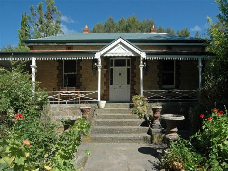 44 Old Norton Summit Road, Skye, SA 5072