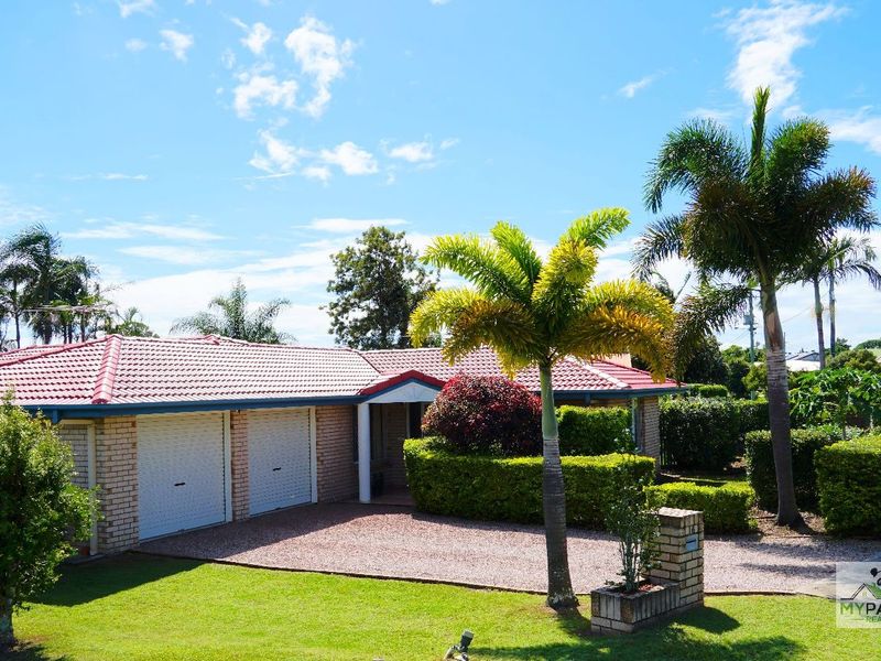 Houses for Sale in Morayfield, QLD 4506