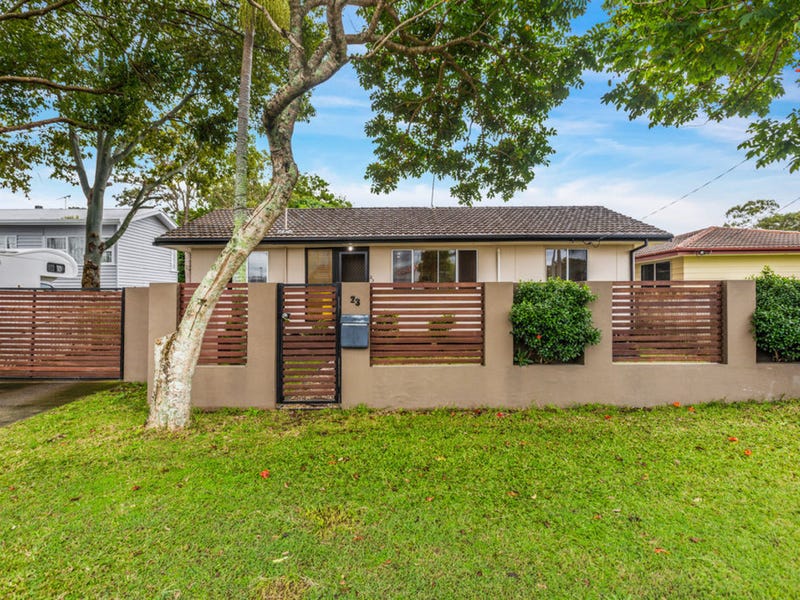 23 Kirkwood Road, Tweed Heads South, NSW 2486
