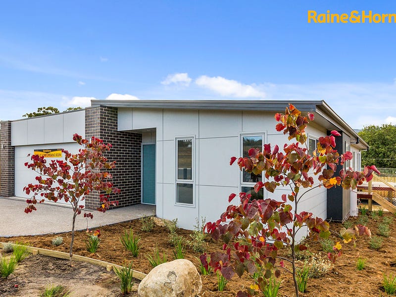 0 SPRING FARM ESTATE, Kingston, Tas 7050 Property Details