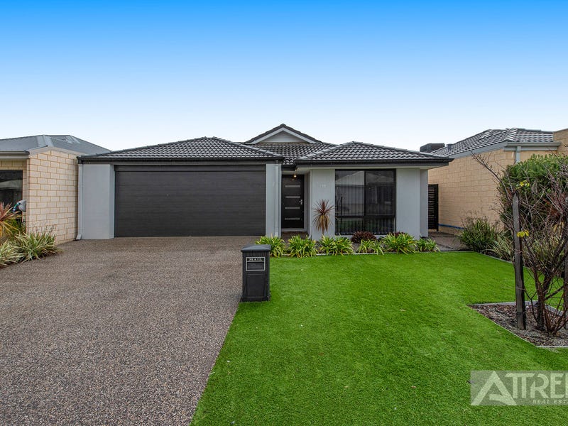 10 Fairfax Street, Hilbert, WA 6112