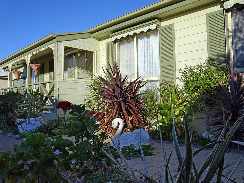 119 Rosetta Village, Victor Harbor, SA 5211 House for Sale 119 Rosetta Village, Victor Harbor, SA 5211 House for Sale