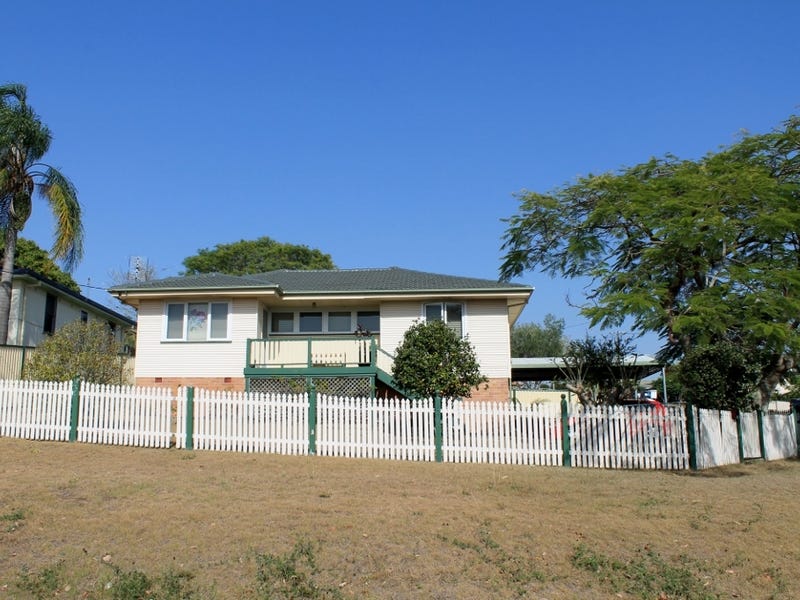 19A Pratt Street, Geneva, NSW 2474