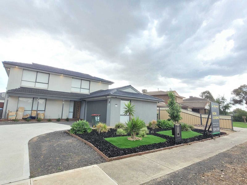 39 Dowling Avenue, Hoppers Crossing, VIC 3029