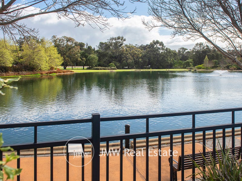 7 Bridgeview Entrance, Vasse, WA 6280 Property Details