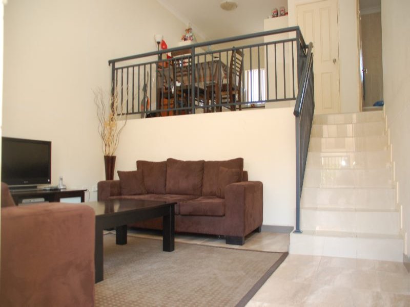 6/39 Wellington Rd, Granville, NSW 2142 Property Details