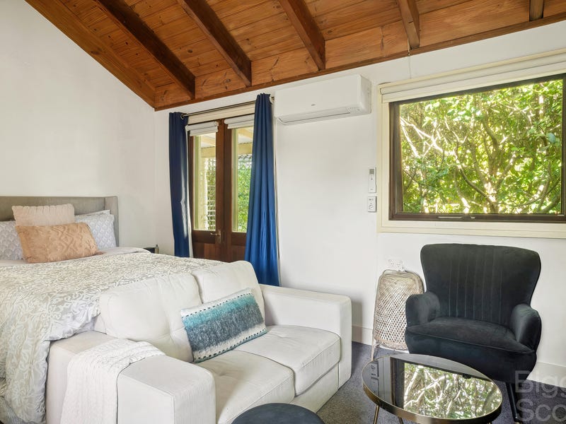 Real Estate & Property for Sale in Ballarat Greater Region, VIC (+3