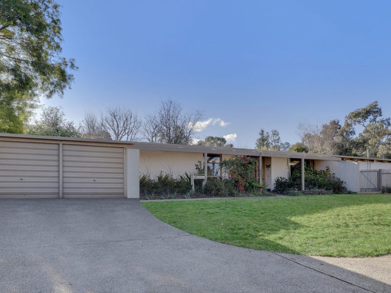 4/72 Shackleton Circuit, Mawson, ACT 2607 Property Details