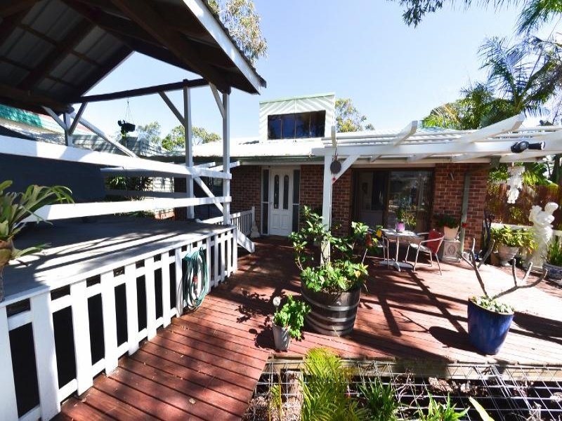 17 Vista Way, Scotts Head, NSW 2447