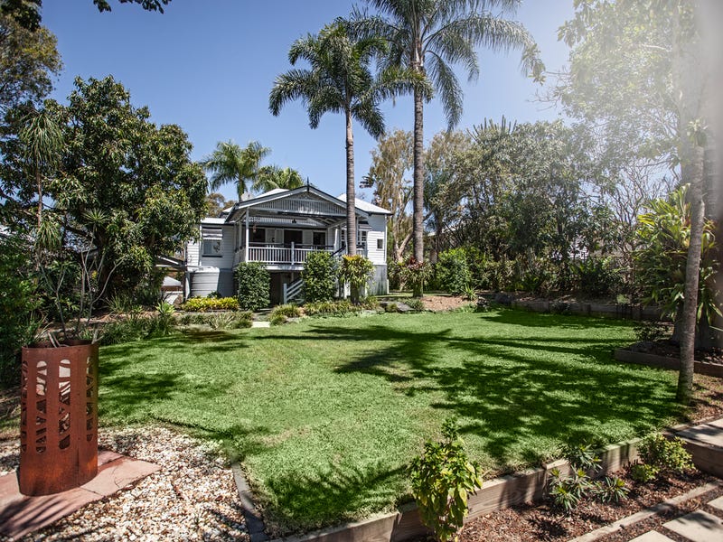 6 PRYDE STREET, Woodend, Qld 4305 Property Details