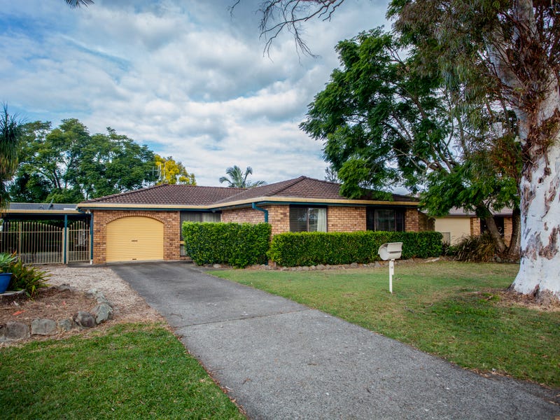 14 Petken Drive, Taree, NSW 2430