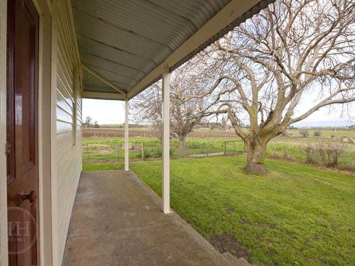 719 Pateena Road, Longford, TAS 7301