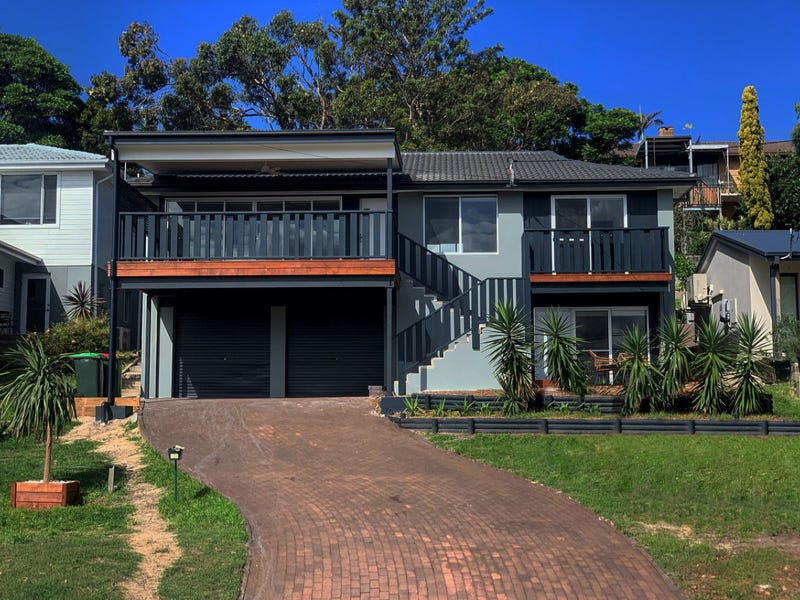 36 Masefield Avenue, Bateau Bay, NSW 2261