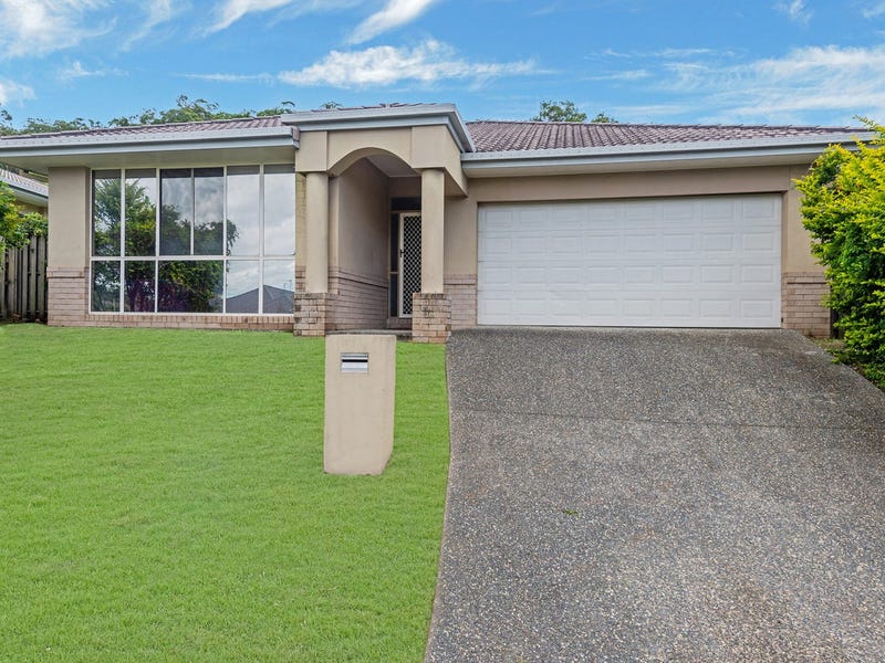 7 Mitchell Street, Upper Coomera, QLD 4209