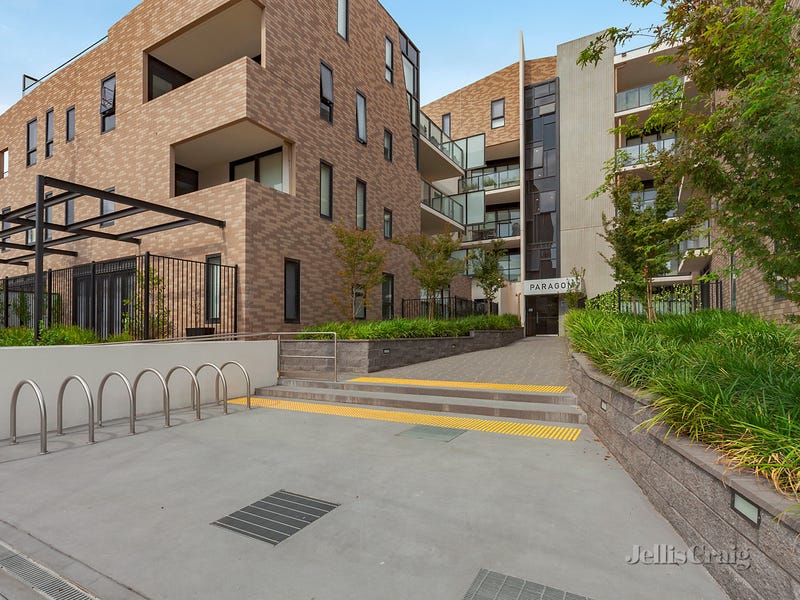 G02/1721 Queen Street, Blackburn, Vic 3130 Property Details