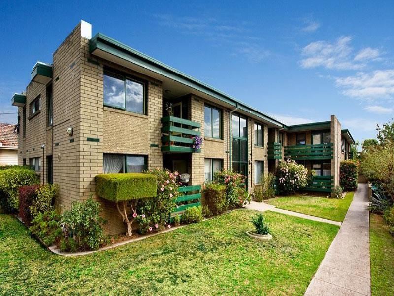 5/7 Flower Street, Essendon, VIC 3040