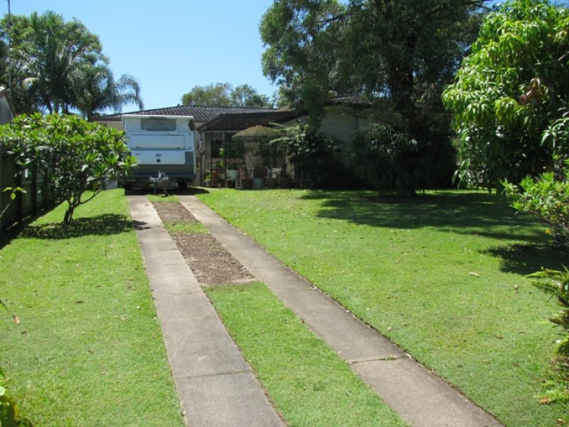 3 Justin Court, Moffat Beach, QLD 4551