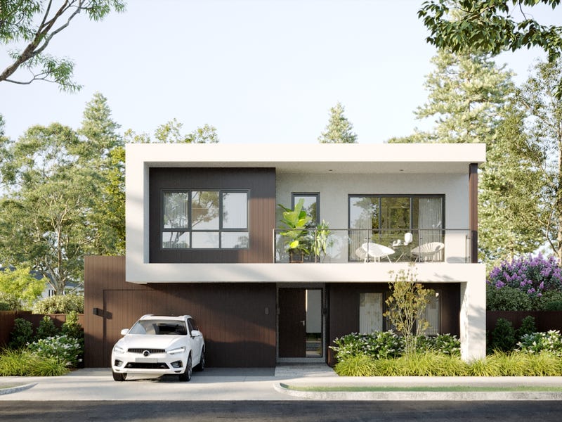 79A Norfolk Road, North Epping, NSW 2121