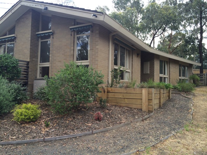 241 Pitt Street, Eltham, VIC 3095