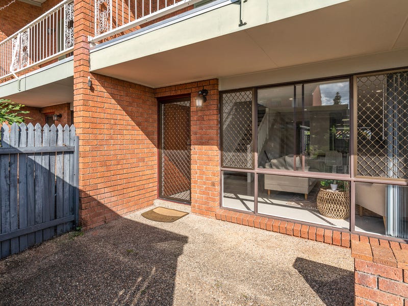 15/87 Springwood Road, Springwood, Qld 4127 Property Details