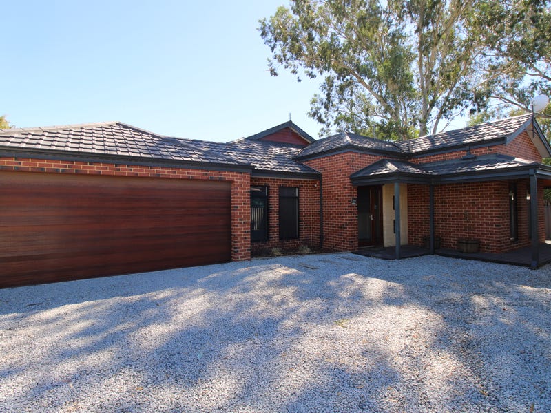 279A Morrison Road, Swan View, WA 6056