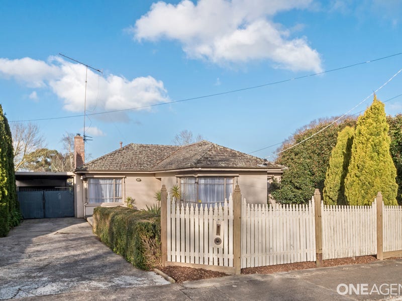 Houses for Sale in Morwell, VIC 3840 - realestate.com.au