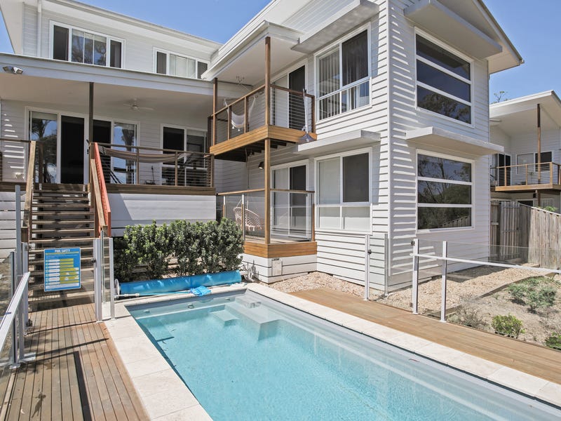 70 Holmes Street, Brighton, QLD 4017