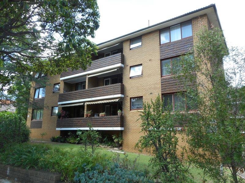 17 489 Chapel Rd Bankstown NSW 2200 Property Details 17-489-chapel-rd-bankstown-nsw-2200-property-details