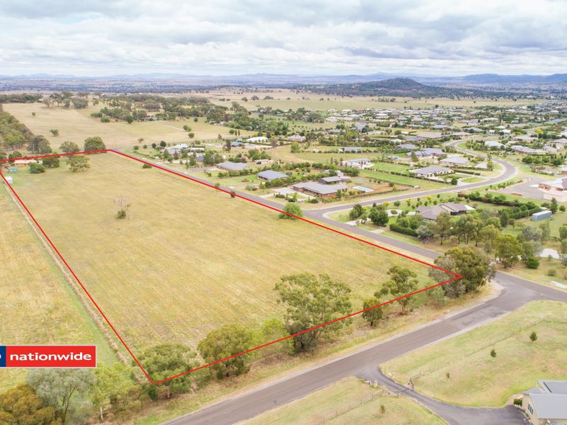 252 Forest Road, Tamworth, NSW 2340 Property Details