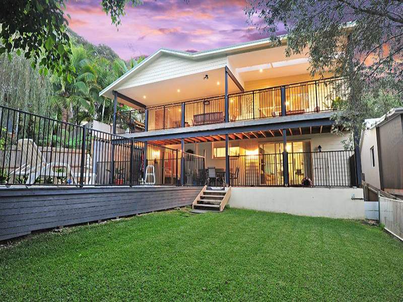 32 Aldinga Drive, Wamberal, NSW 2260 Property Details