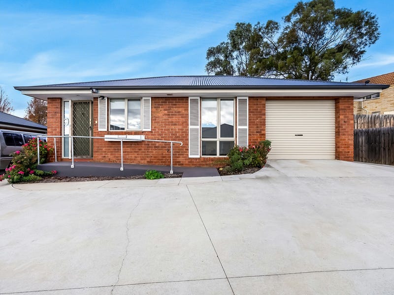 Houses for Rent in TAS Pg. 2