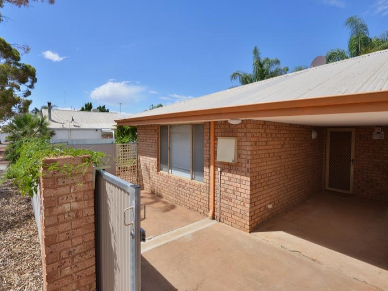 23d Collins Street, Kalgoorlie, WA 6430 Property Details