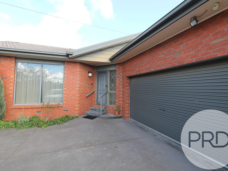 206 York Street, Ballarat East, VIC 3350