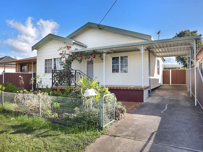 15-ruth-street-merrylands-nsw-2160-property-details