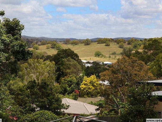 29 Image Flat Road, Nambour, Qld 4560