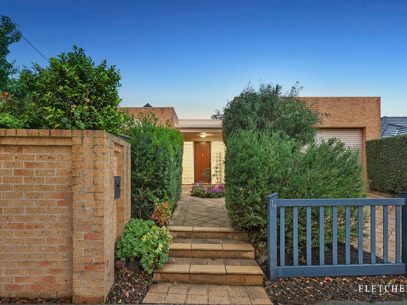 Sold House Prices & Auction Results in Surrey Hills, VIC 3127