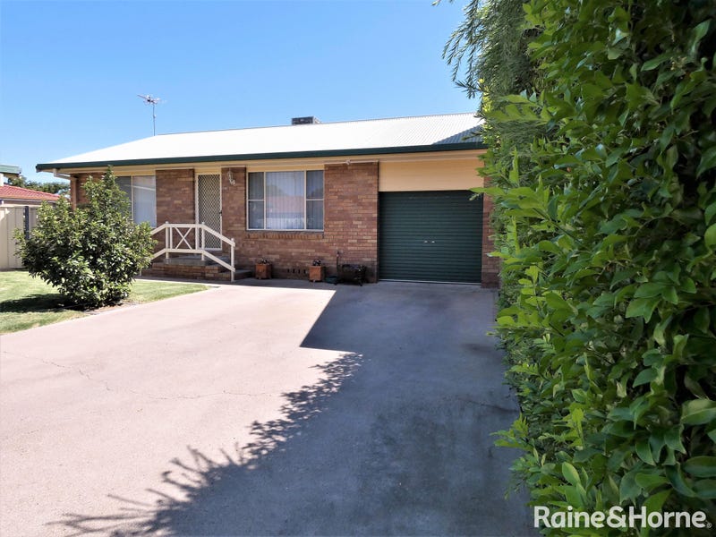 3/433 Boston Street, Moree, NSW 2400 Property Details