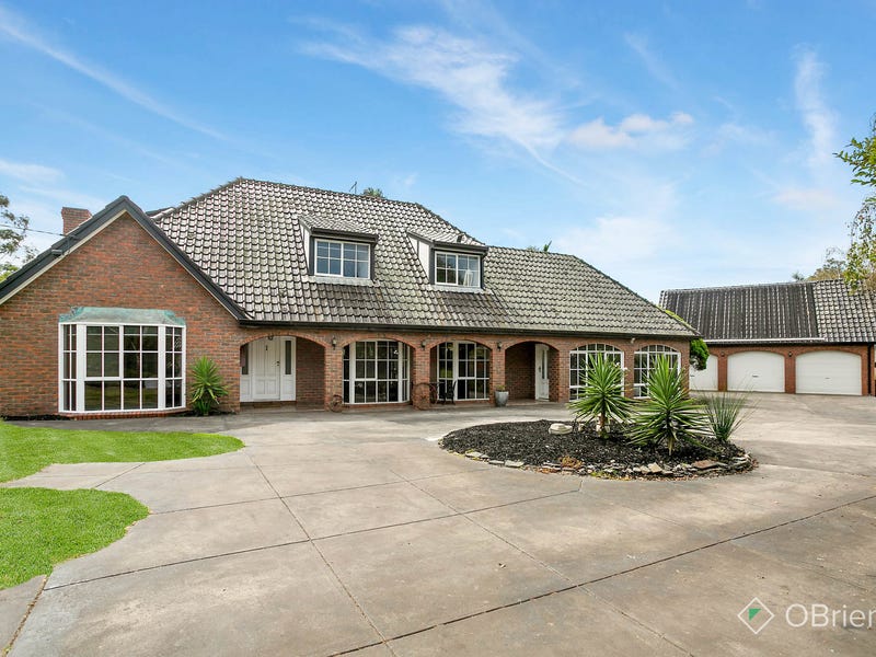 20 Potts Road, Langwarrin, Vic 3910 Property Details