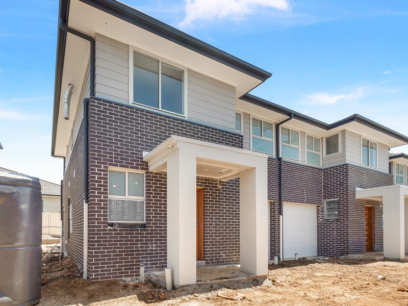 auction-results-clearance-rates-in-st-marys-nsw-2760