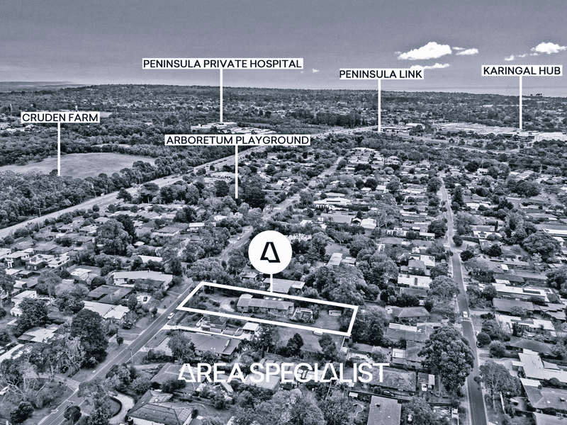 57 Edward Street, Langwarrin, Vic 3910 Property Details