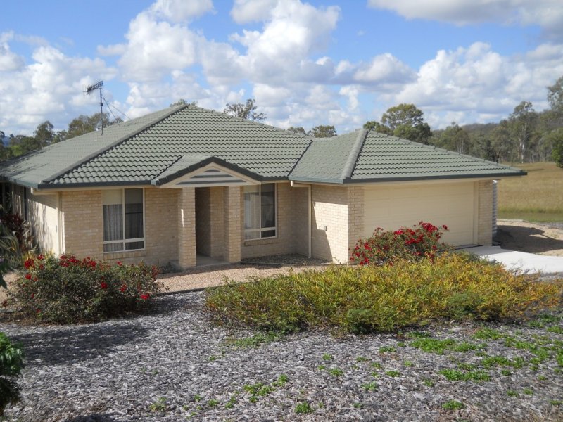 Property 117120643, Kilkivan, Qld 4600 Property Details